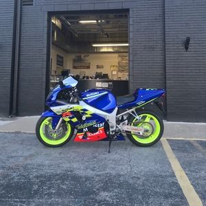 Meet your Posher, Cuban